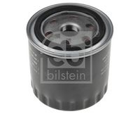Ölfilter