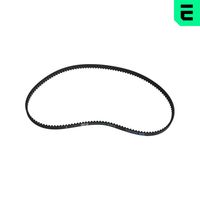 Curea de distributie OPTIMAL, Cod: R-1125