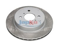 Disc frana JAPKO, Cod: 60890C