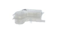 Thumbnail - Expansietank, koelvloeistof - CRT106000S - MAHLE