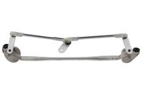 MAPCO Ruitenwisserstangen 2