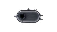 Thumbnail - Expansietank, koelvloeistof - CRT180000S - MAHLE