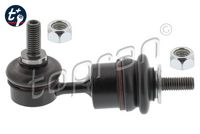 Stange/Strebe, Stabilisator Stange/Strebe, Stabilisator