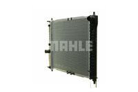 Thumbnail - Radiateur - CR1310000P - MAHLE