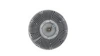 Thumbnail - Koppeling, radiateurventilator - CFC235000P - MAHLE