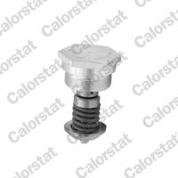 TERMOSTAT RACIRE ULEI