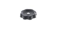 Thumbnail - Radiateurdop - CRB105000S - MAHLE
