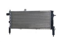 Thumbnail - Radiateur - CR442000S - MAHLE