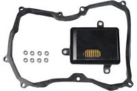 комплект хидравличен филтър, автоматична предавателна кутия