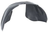 Carenaj,cpasaj roata BLIC, Cod: 6601-01-2092801P