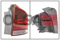 OLSA Aftermarket Achterlicht 3
