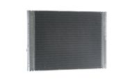 Thumbnail - Radiateur - CR582000P - MAHLE
