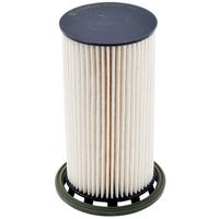 Kraftstofffilter