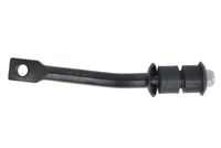 Stange/Strebe, Stabilisator Stange/Strebe, Stabilisator