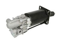 PNEUMATICS Koppelingsaandrijver 2