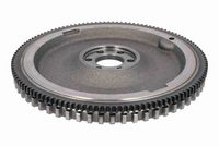 Volanta VAICO, Cod: V46-1901