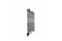 Thumbnail - Radiateur - CR1020000S - MAHLE