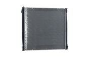 Thumbnail - Radiateur - CR861000P - MAHLE