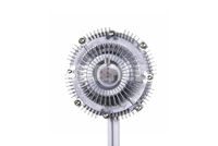 Thumbnail - Koppeling, radiateurventilator - CFC111000P - MAHLE
