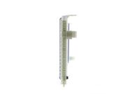 Thumbnail - Radiateur - CR1449000S - MAHLE