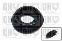 Federbeinstützlager