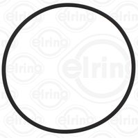 Thumbnail - Pakking, cilindervoering - 380.130 - ELRING
