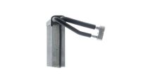 Thumbnail - Verdamper, airconditioning - AE95000P - MAHLE