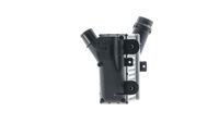 Thumbnail - Intercooler, inlaatluchtkoeler - CI15000P - MAHLE