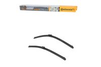 CONTINENTAL Wisserblad 6