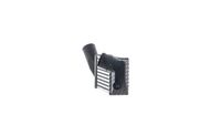 Thumbnail - Intercooler, inlaatluchtkoeler - CI66000S - MAHLE
