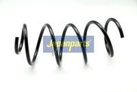 Arc spiral JAPANPARTS, Cod: ZC3488H