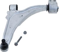 Article Picture