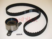 Set curea de distributie ASHIKA, Cod: KCT400A