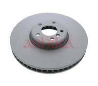 Disc frana ASHIKA, Cod: 60-00-0135C