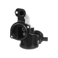 Thumbnail - Olieafscheider, ontluchting krukasbehuizing - CB0007 - ET ENGINETEAM