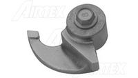 Intinzator,curea distributie AIRTEX, Cod: BTDI3256