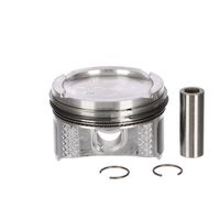 Thumbnail - Zuiger - PM005700 - ET ENGINETEAM