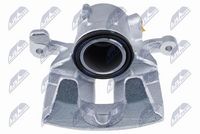 спирачен апарат