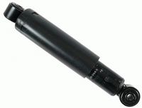 Stoßdämpfer