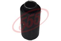 тампон, носач