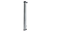 Thumbnail - Radiateur - CR2391000P - MAHLE