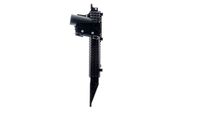 Thumbnail - Intercooler, inlaatluchtkoeler - CI38000P - MAHLE