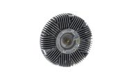 Thumbnail - Koppeling, radiateurventilator - CFC232000P - MAHLE