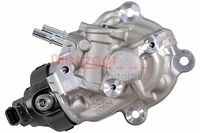 METZGER AUTOTEILE Hogedrukinspuitpomp 2