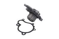 Pompă de apă, răcire motor KAMOKA, Cod: T0153