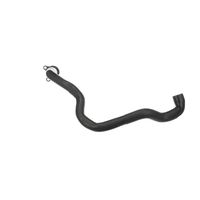 Apsildes sistēmas šļūtene