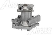 Pompă de apă, răcire motor AIRTEX, Cod: WPA-9342