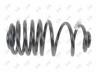 Arc spiral ABAKUS, Cod: 234-02-173