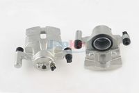 спирачен апарат