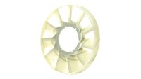 Thumbnail - Koelventilatorwiel - CFW81000P - MAHLE
